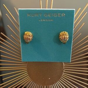 Kurt Geiger Earrings